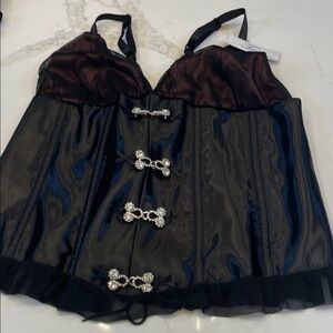 Corset Bundle